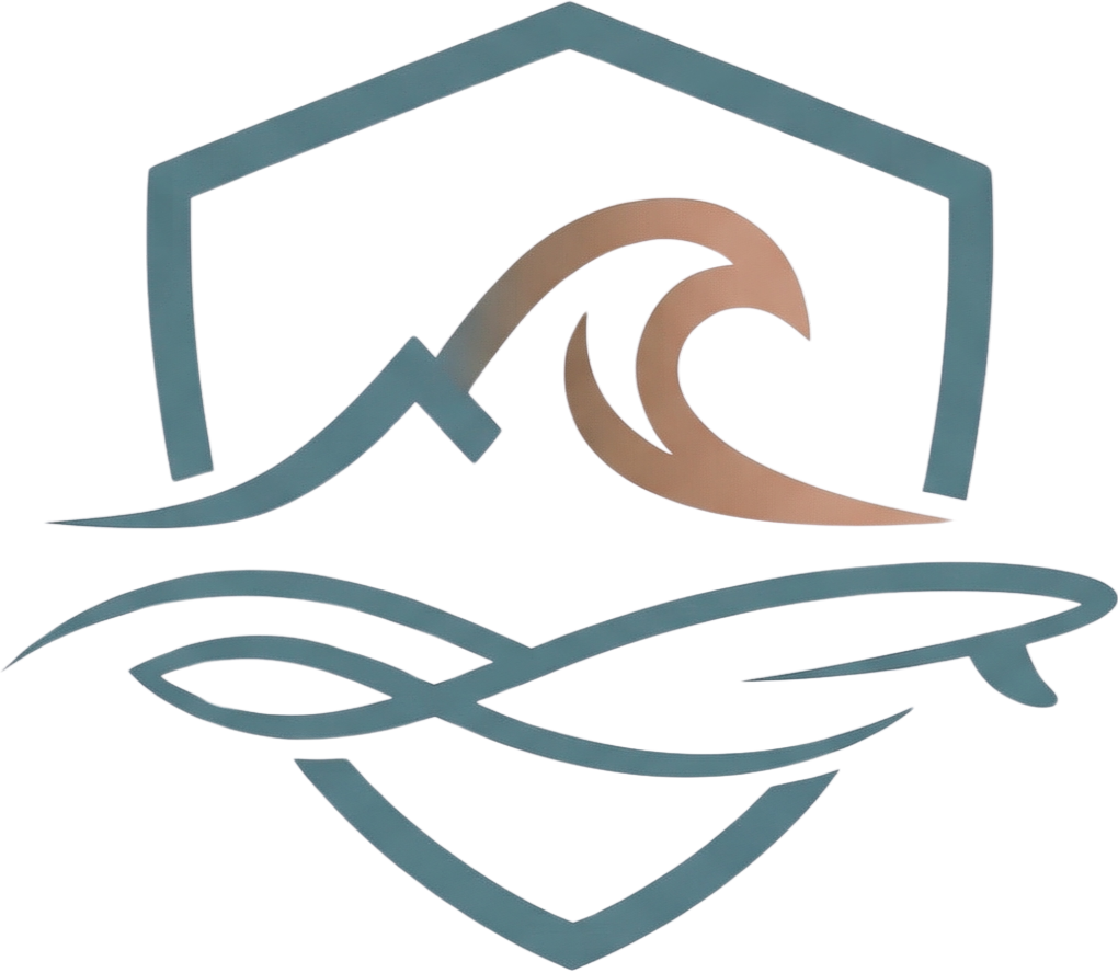 PeakFoundry